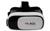    VR Box 2.0