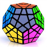  ShengShou Megaminx   